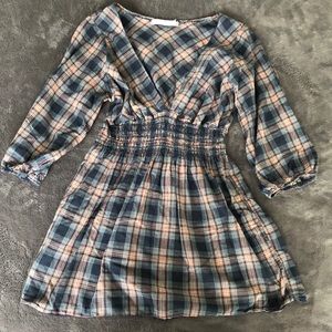 3 FOR $15 Cute Charlotte Russe Top
